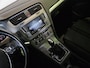 Volkswagen Golf Variant 1.0 TSI Connected Series / Navi / Camera / NL Aut