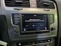 Volkswagen Golf Variant 1.0 TSI Connected Series / Navi / Camera / NL Aut