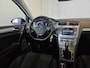 Volkswagen Golf Variant 1.0 TSI Connected Series / Navi / Camera / NL Aut