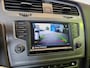 Volkswagen Golf Variant 1.0 TSI Connected Series / Navi / Camera / NL Aut