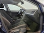 Volkswagen Golf Variant 1.0 TSI Connected Series / Navi / Camera / NL Aut