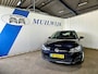 Volkswagen Golf Variant 1.0 TSI Connected Series / Navi / Camera / NL Aut