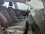 Volkswagen Golf Variant 1.0 TSI Connected Series / Navi / Camera / NL Aut