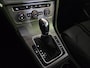 Volkswagen Golf Variant 1.0 TSI Connected Series / Navi / Camera / NL Aut
