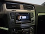 Volkswagen Golf Variant 1.0 TSI Connected Series / Navi / Camera / NL Aut