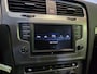 Volkswagen Golf Variant 1.0 TSI Connected Series / Navi / Camera / NL Aut