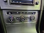 Volkswagen Golf Variant 1.0 TSI Connected Series / Navi / Camera / NL Aut