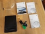 Volkswagen Golf Variant 1.0 TSI Connected Series / Navi / Camera / NL Aut