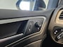 Volkswagen Golf Variant 1.0 TSI Connected Series / Navi / Camera / NL Aut