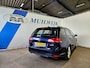 Volkswagen Golf Variant 1.0 TSI Connected Series / Navi / Camera / NL Aut