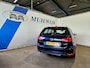 Volkswagen Golf Variant 1.0 TSI Connected Series / Navi / Camera / NL Aut