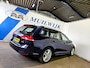 Volkswagen Golf Variant 1.0 TSI Connected Series / Navi / Camera / NL Aut