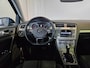 Volkswagen Golf Variant 1.0 TSI Connected Series / Navi / Camera / NL Aut
