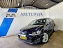 Volkswagen Golf Variant 1.0 TSI Connected Series / Navi / Camera / NL Aut