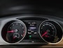 Volkswagen Golf Variant 1.0 TSI Connected Series / Navi / Camera / NL Aut