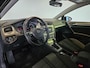 Volkswagen Golf Variant 1.0 TSI Connected Series / Navi / Camera / NL Aut