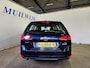 Volkswagen Golf Variant 1.0 TSI Connected Series / Navi / Camera / NL Aut