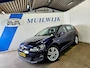 Volkswagen Golf Variant 1.0 TSI Connected Series / Navi / Camera / NL Aut
