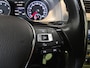 Volkswagen Golf Variant 1.0 TSI Connected Series / Navi / Camera / NL Aut