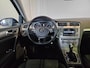 Volkswagen Golf Variant 1.0 TSI Connected Series / Navi / Camera / NL Aut