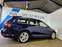 Volkswagen Golf Variant 1.0 TSI Connected Series / Navi / Camera / NL Aut