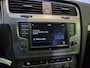 Volkswagen Golf Variant 1.0 TSI Connected Series / Navi / Camera / NL Aut