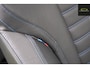 BMW 4-Serie Coupé 430i High Executive / 1e Eig. / Orig.NL