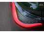 BMW 4-Serie Coupé 430i High Executive / 1e Eig. / Orig.NL
