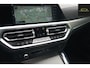 BMW 4-Serie Coupé 430i High Executive / 1e Eig. / Orig.NL
