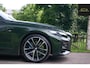 BMW 4-Serie Coupé 430i High Executive / 1e Eig. / Orig.NL