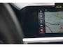 BMW 4-Serie Coupé 430i High Executive / 1e Eig. / Orig.NL