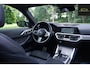 BMW 4-Serie Coupé 430i High Executive / 1e Eig. / Orig.NL