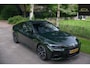 BMW 4-Serie Coupé 430i High Executive / 1e Eig. / Orig.NL