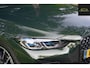 BMW 4-Serie Coupé 430i High Executive / 1e Eig. / Orig.NL