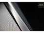 BMW 4-Serie Coupé 430i High Executive / 1e Eig. / Orig.NL