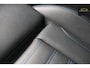 BMW 4-Serie Coupé 430i High Executive / 1e Eig. / Orig.NL