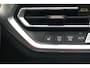 BMW 4-Serie Coupé 430i High Executive / 1e Eig. / Orig.NL