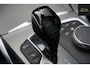 BMW 4-Serie Coupé 430i High Executive / 1e Eig. / Orig.NL