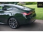 BMW 4-Serie Coupé 430i High Executive / 1e Eig. / Orig.NL