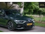 BMW 4-Serie Coupé 430i High Executive / 1e Eig. / Orig.NL