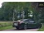 BMW 4-Serie Coupé 430i High Executive / 1e Eig. / Orig.NL