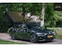BMW 4-Serie Coupé 430i High Executive / 1e Eig. / Orig.NL