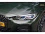 BMW 4-Serie Coupé 430i High Executive / 1e Eig. / Orig.NL