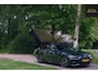 BMW 4-Serie Coupé 430i High Executive / 1e Eig. / Orig.NL
