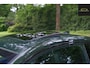 BMW 4-Serie Coupé 430i High Executive / 1e Eig. / Orig.NL
