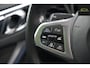 BMW 4-Serie Coupé 430i High Executive / 1e Eig. / Orig.NL