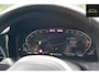 BMW 4-Serie Coupé 430i High Executive / 1e Eig. / Orig.NL