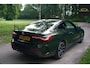 BMW 4-Serie Coupé 430i High Executive / 1e Eig. / Orig.NL