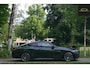 BMW 4-Serie Coupé 430i High Executive / 1e Eig. / Orig.NL