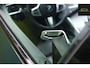 BMW 4-Serie Coupé 430i High Executive / 1e Eig. / Orig.NL